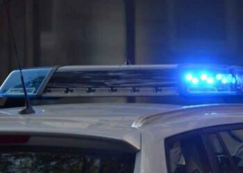 Personas heridas tiroteo Cuernavaca