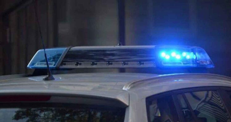 Personas heridas tiroteo Cuernavaca