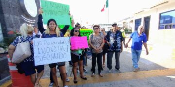 Pescadores en Tampico siguen sin permiso para pescar; Marina mantiene restricciones