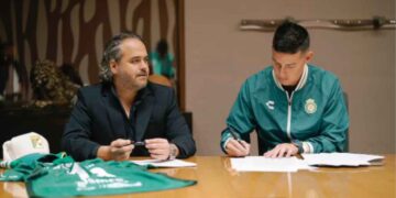 ¿Qué hará el Club León tras exclusión de Mundial de Clubes?