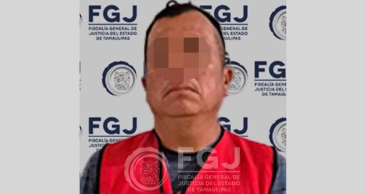 Procesan a Miguel “G” por ciberacoso y acoso sexual en Soto La Marina