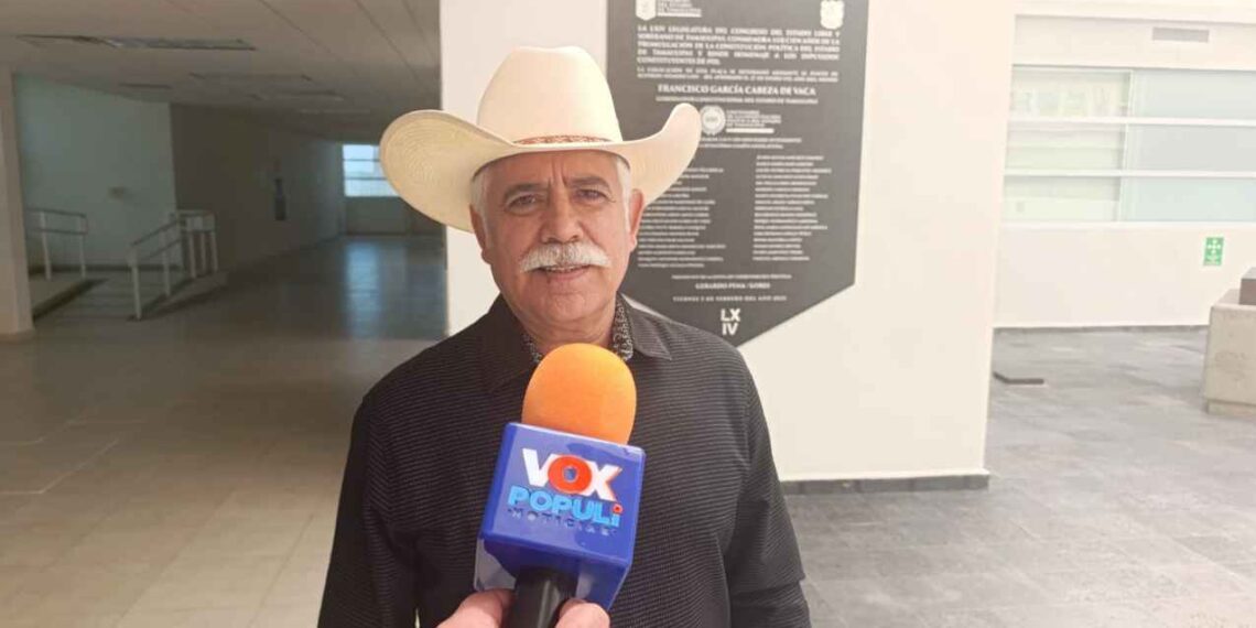 Productores de caña en El Mante toman bodegas en protesta por precios bajos