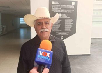 Productores de caña en El Mante toman bodegas en protesta por precios bajos