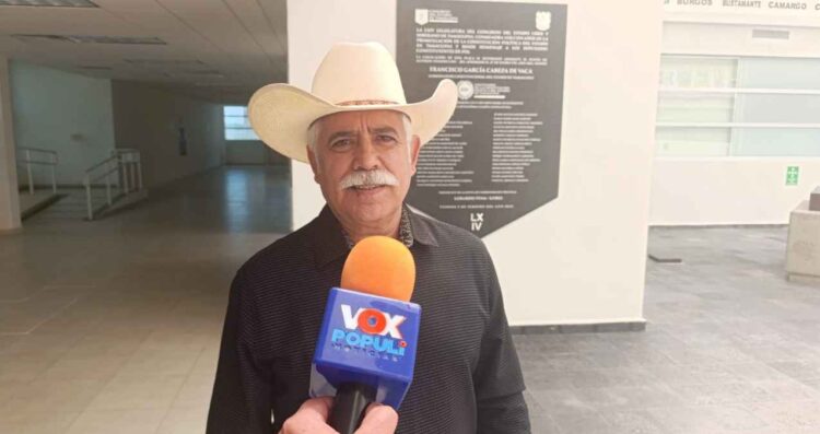 Productores de caña en El Mante toman bodegas en protesta por precios bajos