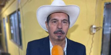 Productores de cítricos en Tamaulipas enfrentan pérdidas por clima extremo