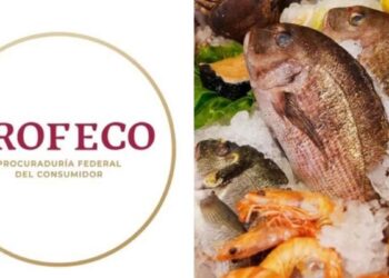 Profeco vigilará precios y promociones durante Cuaresma y Semana Santa 2025