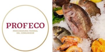 Profeco vigilará precios y promociones durante Cuaresma y Semana Santa 2025