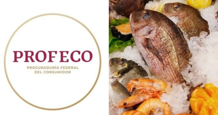 Profeco vigilará precios y promociones durante Cuaresma y Semana Santa 2025