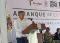 Programas de Bienestar Social en Tamaulipas