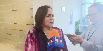 Prohibición de comida chatarra Tamaulipas