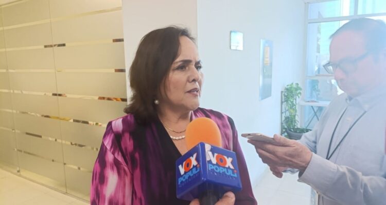 Prohibición de comida chatarra Tamaulipas