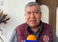 Protección Civil Victoria emite recomendaciones ante vientos fuertes y ambiente seco