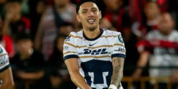 Pumas (1)