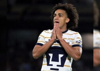 Pumas Play-In