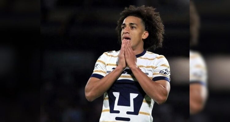 Pumas Play-In
