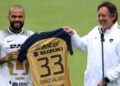 Pumas Dani Alves TAS