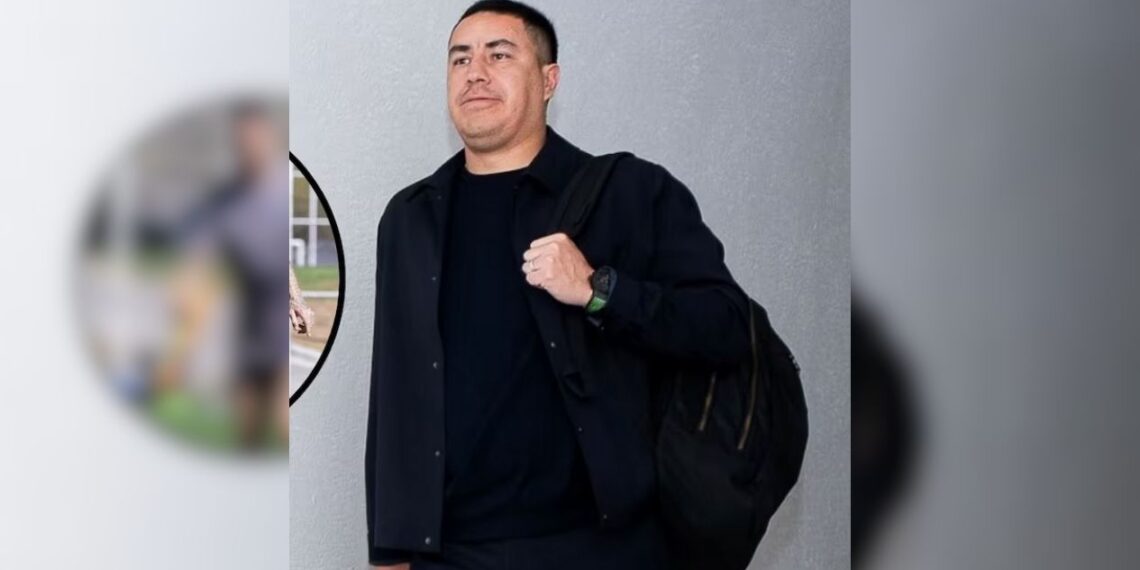 Pumas vs Monterrey polémica