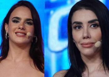 Qué dijo Gala Karime