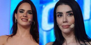 Qué dijo Gala Karime