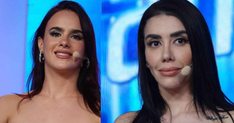 Qué dijo Gala Karime