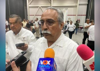 Quemas agrícolas prohibición Tamaulipas