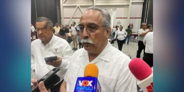 Quemas agrícolas prohibición Tamaulipas