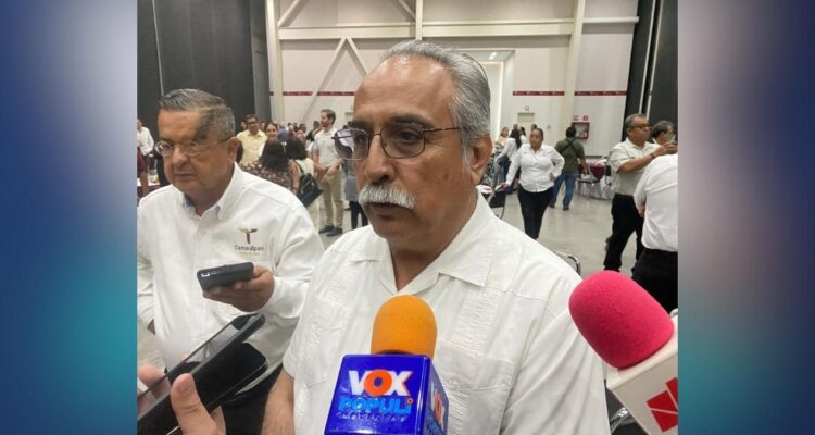 Quemas agrícolas prohibición Tamaulipas