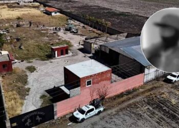 Rancho Izaguirre de Jalisco: Joven revela su experiencia al ser reclutado por el Crimen Organizado 