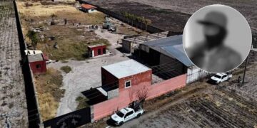 Rancho Izaguirre de Jalisco: Joven revela su experiencia al ser reclutado por el Crimen Organizado 