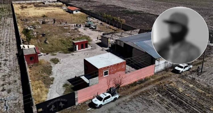 Rancho Izaguirre de Jalisco: Joven revela su experiencia al ser reclutado por el Crimen Organizado 