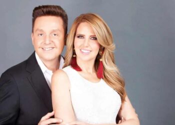 Raquel Bigorra recuerda la polémica con Daniel Bisogno