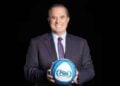 ¿Por qué el narrador Raúl Orvañanos deja FOX Sports?