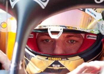 Red Bull enfrenta varios desafíos antes del Gran Premio de Australia