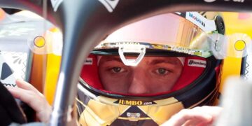 Red Bull enfrenta varios desafíos antes del Gran Premio de Australia