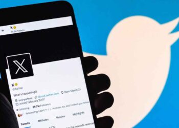 Reportan fallas en la red social X; problemas de carga y conexión afectan a la plataforma este lunes