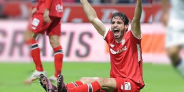 Respuesta Miguel Layún