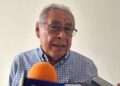 Plan de Obra Municipal en Victoria sigue sin aprobarse