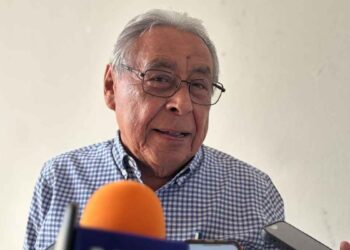 Plan de Obra Municipal en Victoria sigue sin aprobarse
