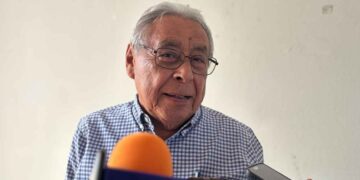 Plan de Obra Municipal en Victoria sigue sin aprobarse