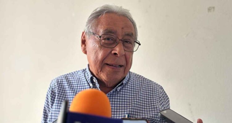 Plan de Obra Municipal en Victoria sigue sin aprobarse