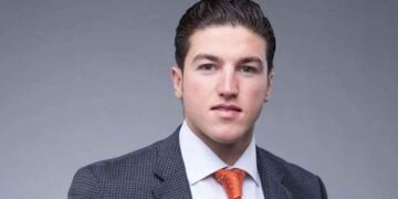 Revela Samuel García que hay 9 detenidos por su presunta implicación en incendios provocados en Nuevo León