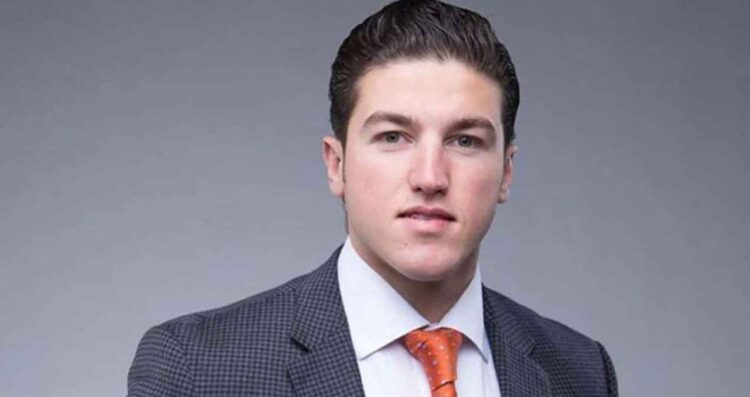 Revela Samuel García que hay 9 detenidos por su presunta implicación en incendios provocados en Nuevo León