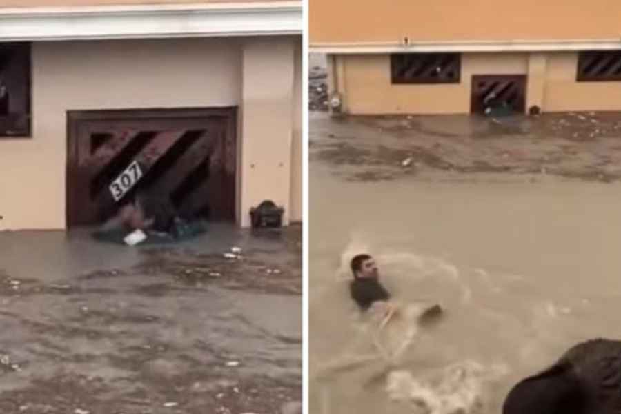 _Reynosa hombre salva esposa (1)