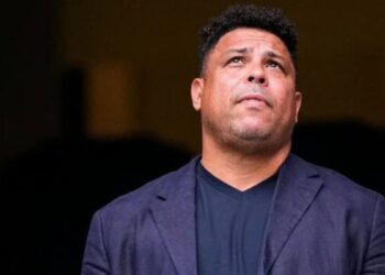 ¿Por qué Ronaldo deja de luchar por la presidencia en CBF?