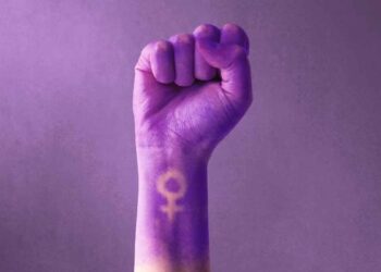 Rumbo al 8M 5 canciones feministas en español que desafían el patriarcado