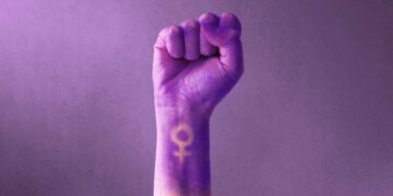 Rumbo al 8M 5 canciones feministas en español que desafían el patriarcado