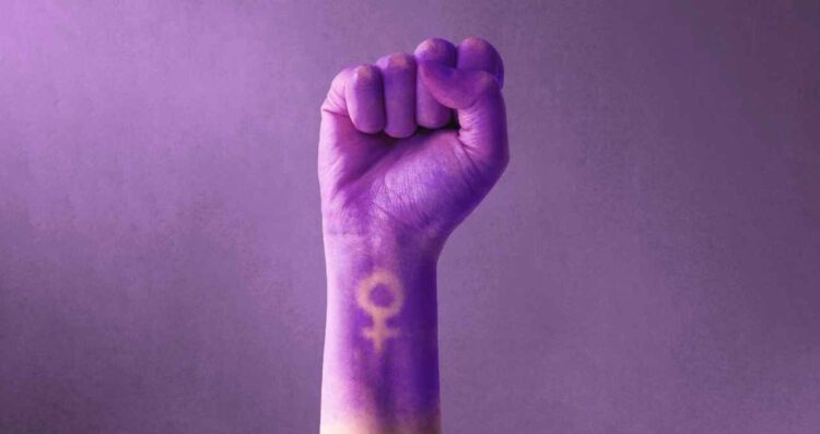 Rumbo al 8M 5 canciones feministas en español que desafían el patriarcado