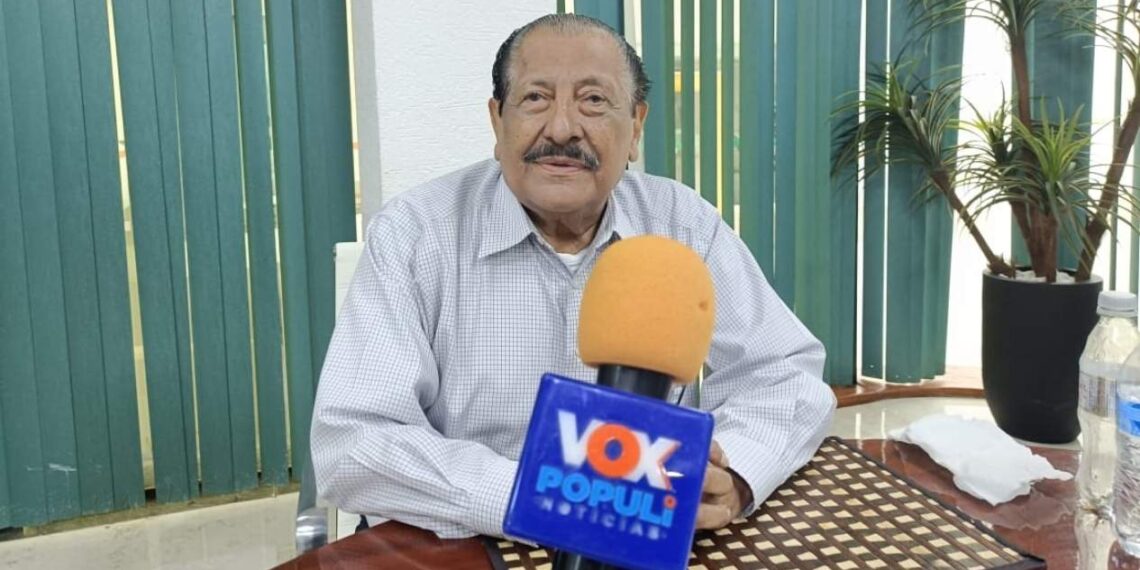 SNTE Ciudad Victoria