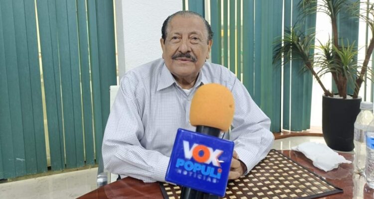SNTE Ciudad Victoria