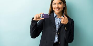 Con esta app de finanzas personales puedes controlar los gastos de tu Tarjeta Cruz Azul